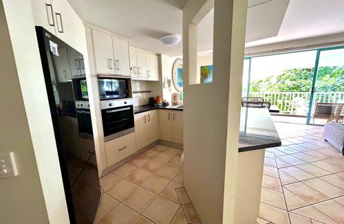 Trinity Beach Apartment | The Beachfront