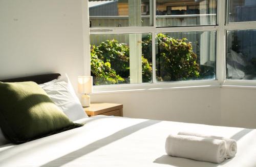 Anna Bay House | The Beachside Gathering