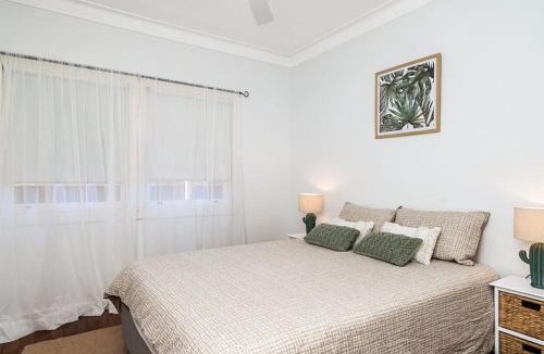 Evans Head House | The Beech House - 31 Beech Street