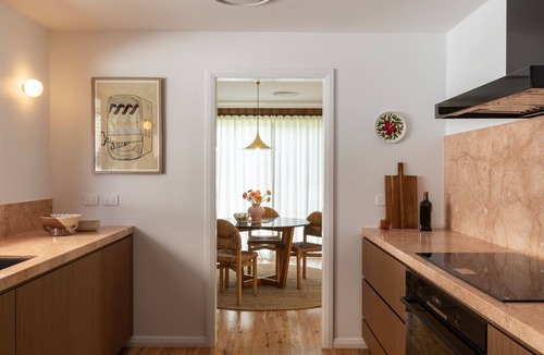 Berry House | The Berry Bungalow, Berry