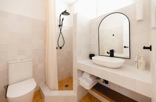 Berry Hotel | THE BERRY VIEW
