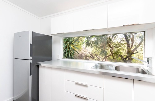 Cable Beach Apartment | The Billi Resort