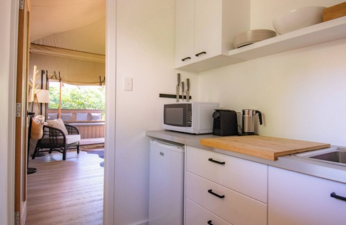 Cable Beach Apartment | The Billi Resort