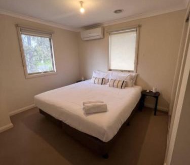 Notting Hill House | The Blackburn Residences