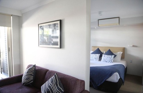 Randwick Hotel | The Blenheim