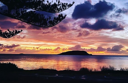 Encounter Bay Resort | The Bluff Resort Apartments