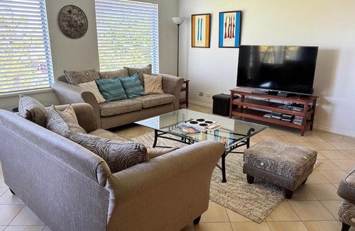 Rockingham Apartment | The Boardwalk Apartment 2 Bedrooms