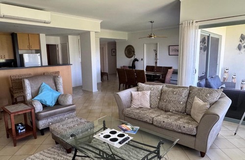Rockingham Apartment | The Boardwalk Apartment 2 Bedrooms