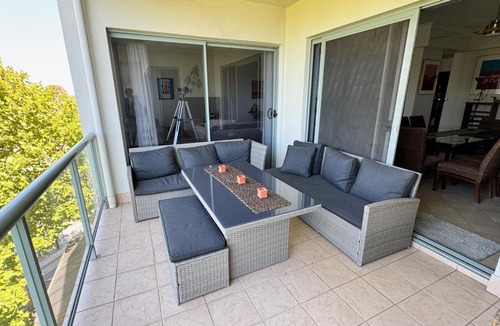 Rockingham Apartment | The Boardwalk Apartment 2 Bedrooms