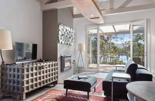Dover Apartment | The Boat House, Dover