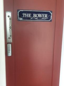 Uralla Ski Chalet | The Bower@ Kings Cottage