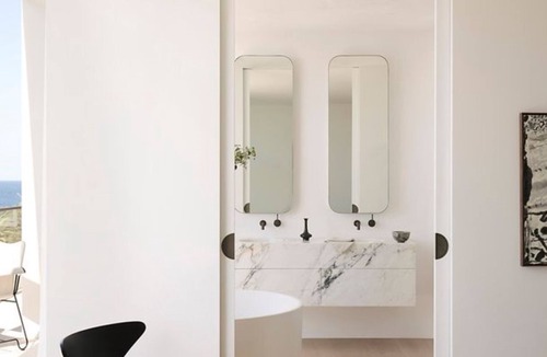 Manly House | The Bower, Manly Beach Isyd Luxe