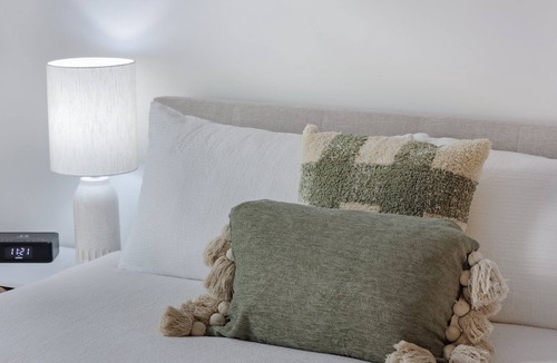 Pambula Beach Cottage | The Bower - Pambula Beach