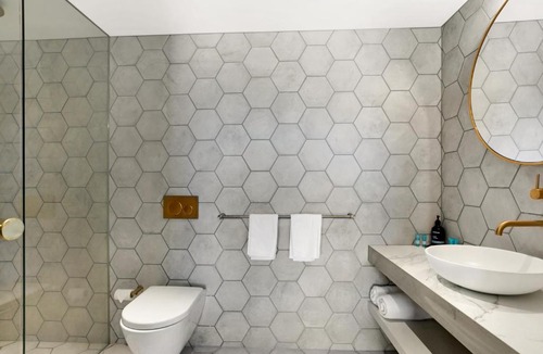 Bowral Hotel | The Bowral Hotel