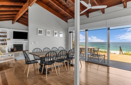 Bermagui House | The Breakers - Bunga Street 49