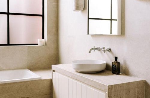 Beechworth House | The Brewers House