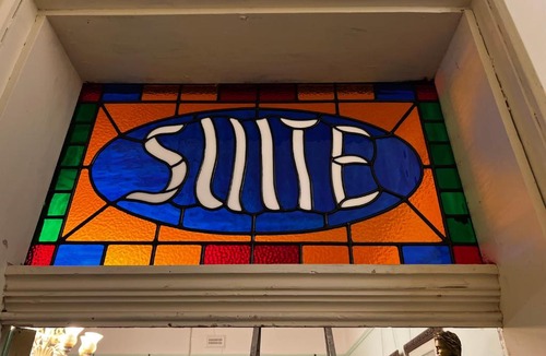 Brookton Hotel | The Brookton