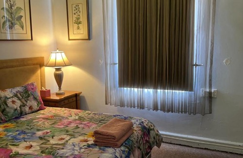 Brookton Hotel | The Brookton