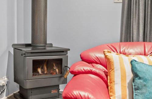 Goolwa House | The Brynes Hideaway - On Brynes Road