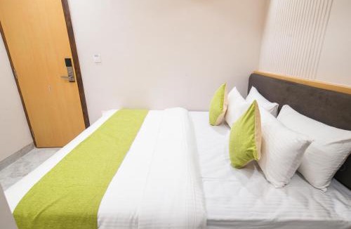 Rau Hotel | The Byke Express - Gopur Square Pan India Pure Veg Hotel Chain
