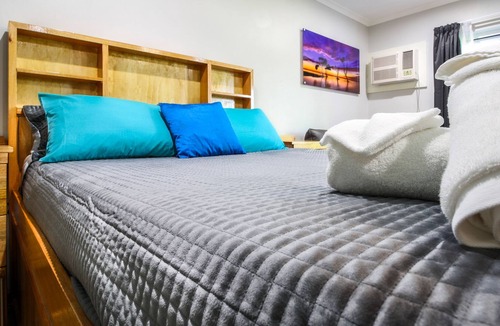 Dolphin Heads Resort | 💎The Cabin @ Dolphin Heads💎