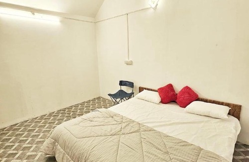 Vattavada Other | The Canvo Vattavada Private Cottages By Tribano