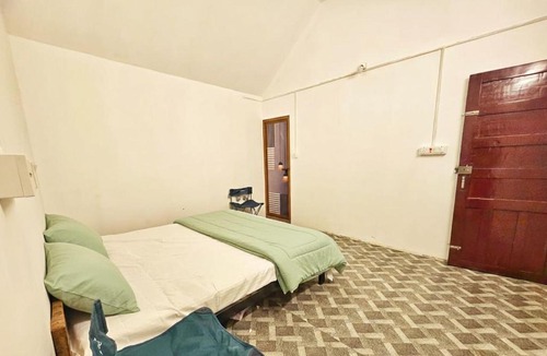 Vattavada Other | The Canvo Vattavada Private Cottages By Tribano