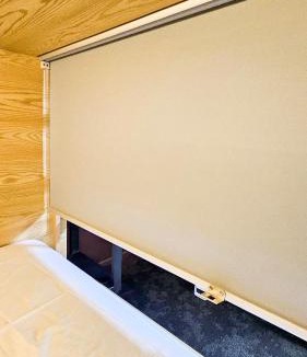 Sydney Central Business District Hostel | The Capsule Hotel