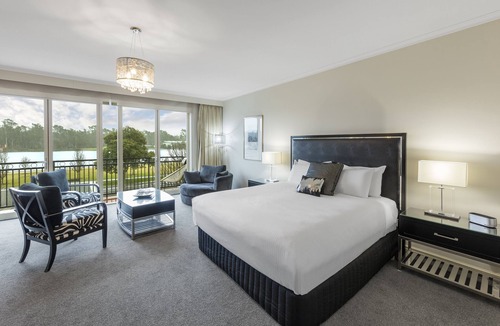 Shepparton South Hotel | The Carrington Hotel Shepparton