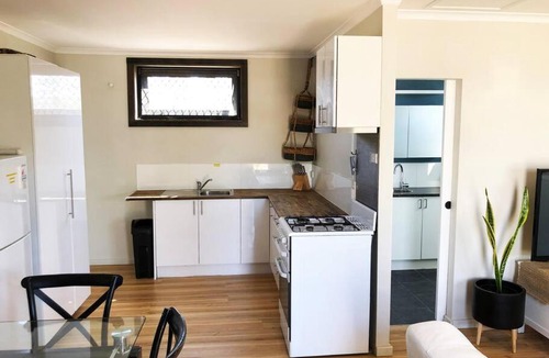 Geraldton House | The Central Shed - 10B