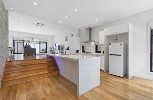 Chadstone House | The Chadstone Home