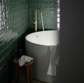 Central Mudgee Hotel | The Clairfield Hotel