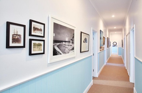 Clovelly Hotel | The Clovelly Hotel