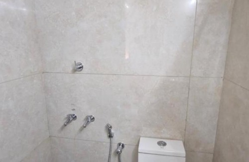 Kuruppumthara Villa | The Cobblestone Grove