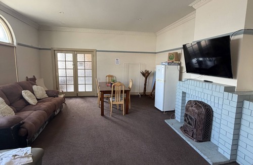 Coffs Harbour Hotel | The Coffs Hotel
