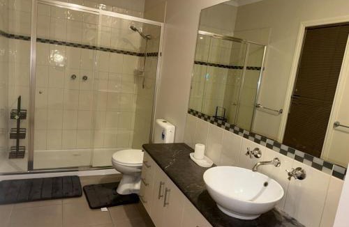 Highton Apartment | The Comfort zone
