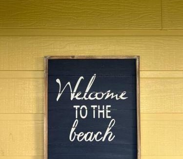 Innes Park House | The Cove Cottage