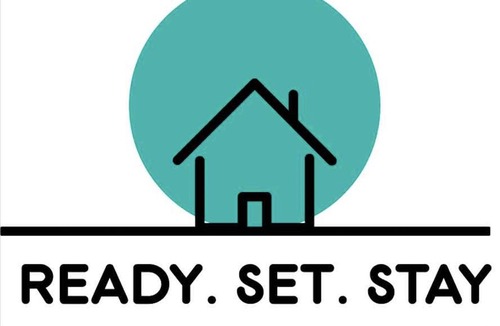 Cowes House | The Cowes Retreat by Ready Set Stay