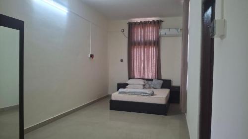 Diphu House | The Cozy Nest