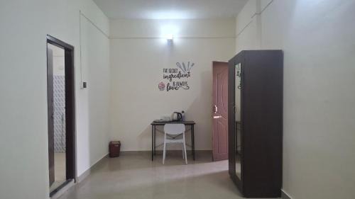 Diphu House | The Cozy Nest