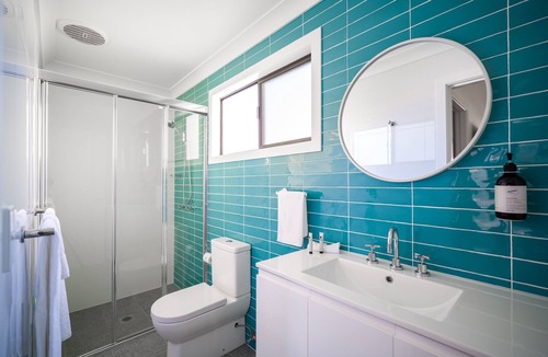 Ballina Hotel | The Cubana Ballina