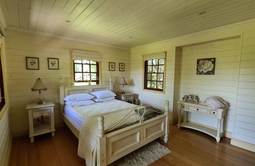 Kangaroo Valley Other | The Dairy by Rangers Kangaroo Valley