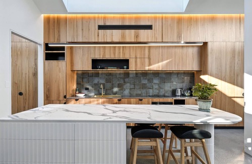 Battery Point Apartment | The Dairy in Battery Point