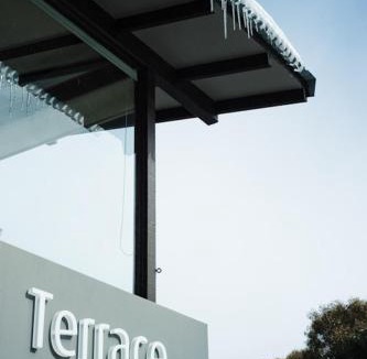 Thredbo Hotel | The Denman Hotel in Thredbo