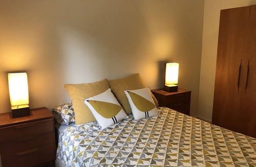 Balnarring Beach House | The Draper Shack-perfect for families & dogs-late checkout when possible