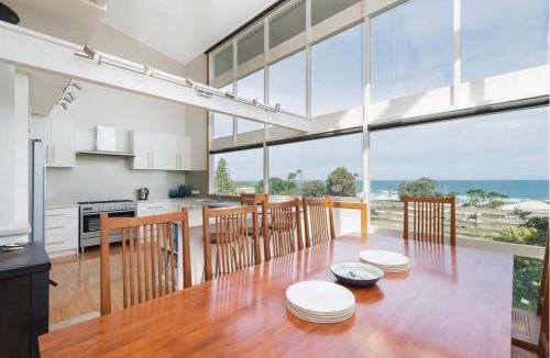 Skenes Creek House | The Dreamery