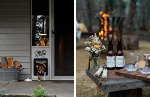 Wheatsheaf House | The Duckling