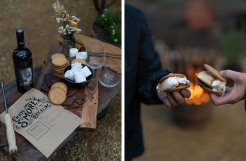 Wheatsheaf House | The Duckling
