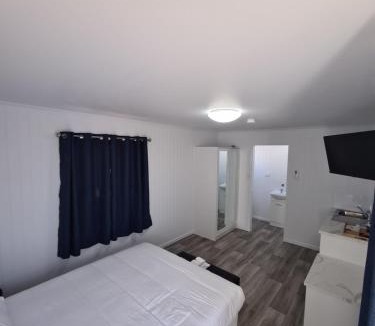 Dulacca Hotel | The Dulacca Hotel