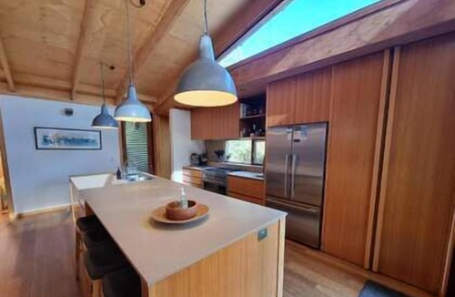 Bellarine Peninsula Apartment | THE DUNE HOUSE